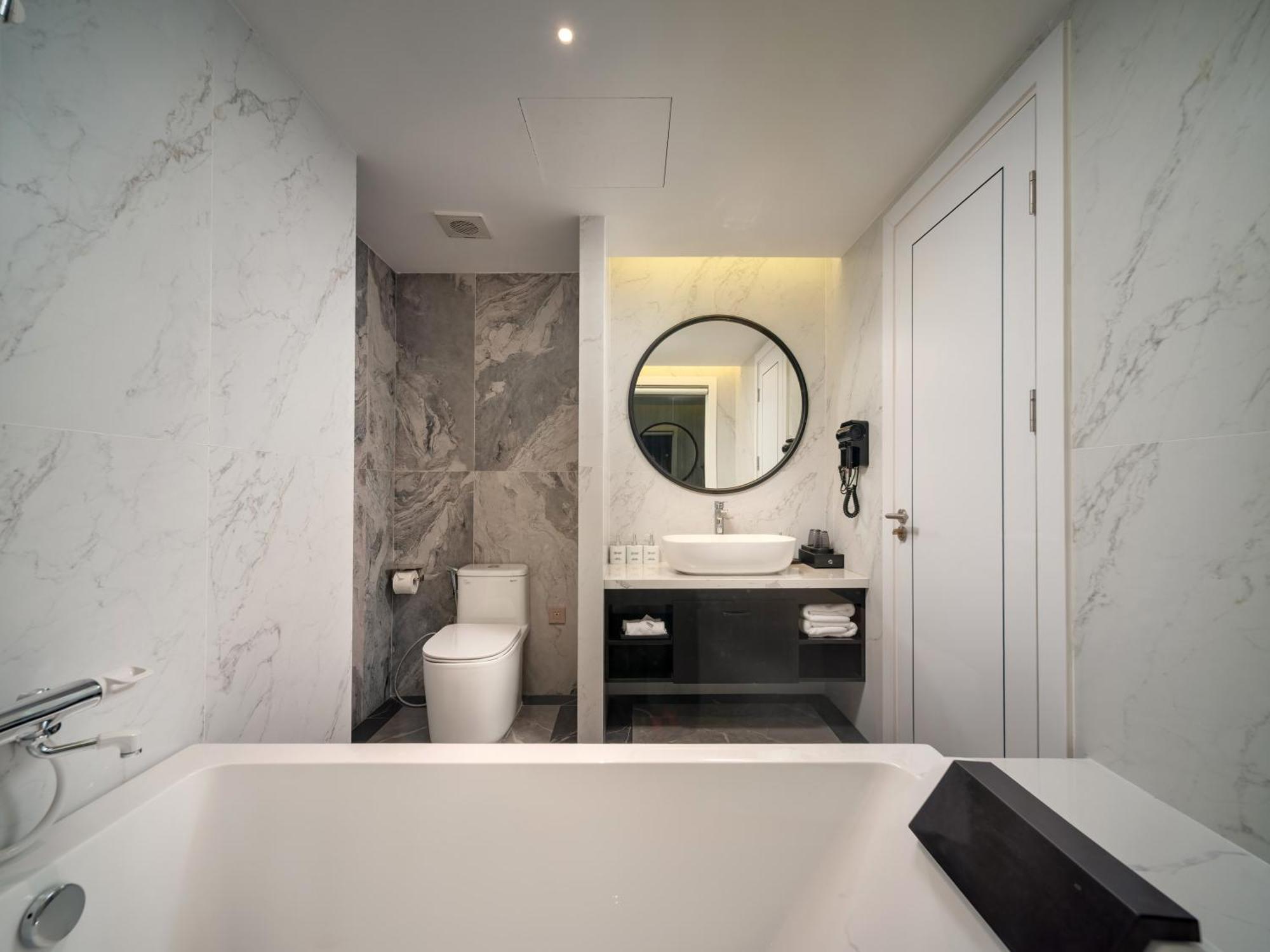 22land Cloud Hotel 4*