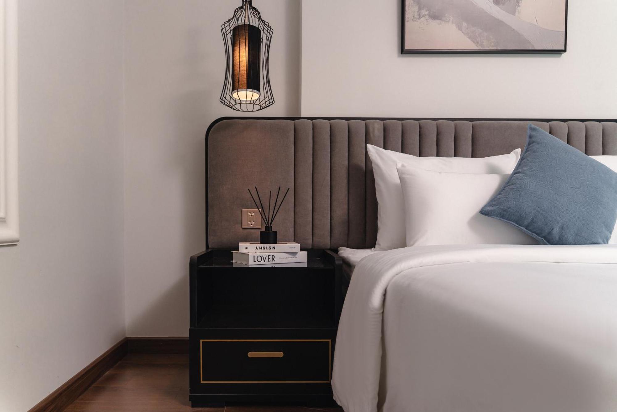 22land Cloud Hotel 4*